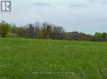 01 Mcanderws Road, Rideau Lakes, Ontario K0G1X0, ,Vacant Land,For Sale,Mcanderws,X7224348 01 Mcanderws Road, Rideau Lakes, Ontario K0G1X0, ,Vacant Land,For Sale,Mcanderws,X7224348