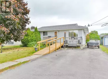 11 Elgin Street, Brighton, Ontario K0K1H0, 4 Bedrooms Bedrooms, ,1 BathroomBathrooms,Single Family,For Sale,Elgin,X7224814 11 Elgin Street, Brighton, Ontario K0K1H0, 4 Bedrooms Bedrooms, ,1 BathroomBathrooms,Single Family,For Sale,Elgin,X7224814