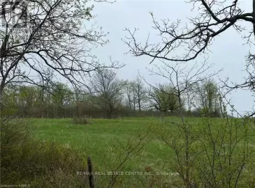 04 Mcandrews Road, Rideau Lakes, Ontario K0G1X0, ,Vacant Land,For Sale,Mcandrews,X7224372 04 Mcandrews Road, Rideau Lakes, Ontario K0G1X0, ,Vacant Land,For Sale,Mcandrews,X7224372