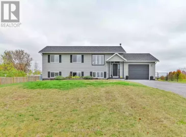 96 Pitts Landing Road, Madoc, Ontario K0K2K0, 4 Bedrooms Bedrooms, ,3 BathroomsBathrooms,Single Family,For Sale,Pitts Landing,X7224960 96 Pitts Landing Road, Madoc, Ontario K0K2K0, 4 Bedrooms Bedrooms, ,3 BathroomsBathrooms,Single Family,For Sale,Pitts Landing,X7224960