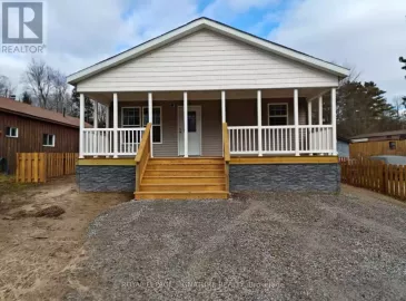1701 11 Hwy South, Gravenhurst, Ontario P0E1G0, 2 Bedrooms Bedrooms, ,2 BathroomsBathrooms,Single Family,For Sale,11 Hwy South,X7224466 1701 11 Hwy South, Gravenhurst, Ontario P0E1G0, 2 Bedrooms Bedrooms, ,2 BathroomsBathrooms,Single Family,For Sale,11 Hwy South,X7224466