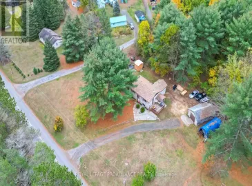1217 Preston Road, Havelock-Belmont-Methuen, Ontario K0L1Z0, 5 Bedrooms Bedrooms, ,1 BathroomBathrooms,Single Family,For Sale,Preston,X7224958 1217 Preston Road, Havelock-Belmont-Methuen, Ontario K0L1Z0, 5 Bedrooms Bedrooms, ,1 BathroomBathrooms,Single Family,For Sale,Preston,X7224958