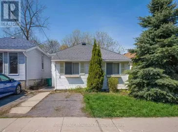 272 Patrick Street, Kingston, ON K7K3P9, 2 Bedrooms Bedrooms, ,1 BathroomBathrooms,Single Family,For Sale,Patrick,X7224552 272 Patrick Street, Kingston, ON K7K3P9, 2 Bedrooms Bedrooms, ,1 BathroomBathrooms,Single Family,For Sale,Patrick,X7224552