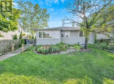 814 Point Pelee, Leamington, Ontario N8H3V4, 2 Bedrooms Bedrooms, ,2 BathroomsBathrooms,Single Family,For Sale,Point Pelee,X7224496 814 Point Pelee, Leamington, Ontario N8H3V4, 2 Bedrooms Bedrooms, ,2 BathroomsBathrooms,Single Family,For Sale,Point Pelee,X7224496