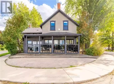 127 Freelton Road, Hamilton, Ontario L8B0Z3, 4 Bedrooms Bedrooms, ,3 BathroomsBathrooms,Single Family,For Sale,Freelton,X7224664 127 Freelton Road, Hamilton, Ontario L8B0Z3, 4 Bedrooms Bedrooms, ,3 BathroomsBathrooms,Single Family,For Sale,Freelton,X7224664