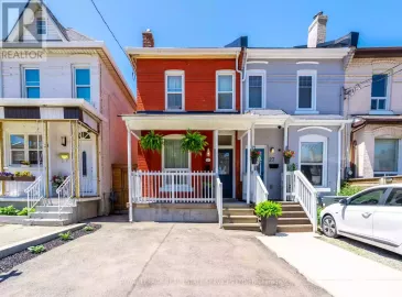 25 Fullerton, Hamilton, Ontario L8L6G9, 2 Bedrooms Bedrooms, ,1 BathroomBathrooms,Single Family,For Sale,Fullerton,X7224692 25 Fullerton, Hamilton, Ontario L8L6G9, 2 Bedrooms Bedrooms, ,1 BathroomBathrooms,Single Family,For Sale,Fullerton,X7224692
