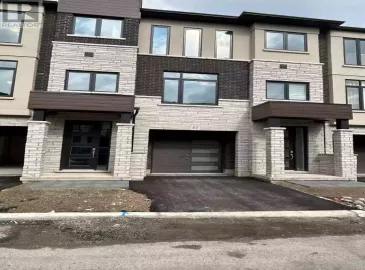 290 Equestrian Way, Cambridge, Ontario N3H4R6, 4 Bedrooms Bedrooms, ,4 BathroomsBathrooms,Single Family,For Lease,Equestrian,X7224698