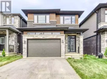 4083 Healing Street, Lincoln, Ontario L3J0S3, 4 Bedrooms Bedrooms, ,3 BathroomsBathrooms,Single Family,For Lease,Healing,X7224676