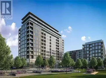 1880 Gordon Street, Guelph, ON N1L0P5, 2 Bedrooms Bedrooms, ,2 BathroomsBathrooms,Single Family,For Lease,Gordon,X7224768
