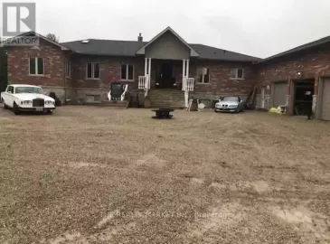 383206 20th Sideroad Sideroad, Amaranth, Ontario L9W3X6, 7 Bedrooms Bedrooms, ,5 BathroomsBathrooms,Single Family,For Lease,20th Sideroad,X7224822
