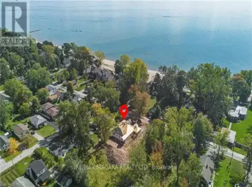 836 Edgemere Road, Fort Erie, Ontario L2A1A8, 3 Bedrooms Bedrooms, ,3 BathroomsBathrooms,Single Family,For Sale,Edgemere,X7224900 836 Edgemere Road, Fort Erie, Ontario L2A1A8, 3 Bedrooms Bedrooms, ,3 BathroomsBathrooms,Single Family,For Sale,Edgemere,X7224900