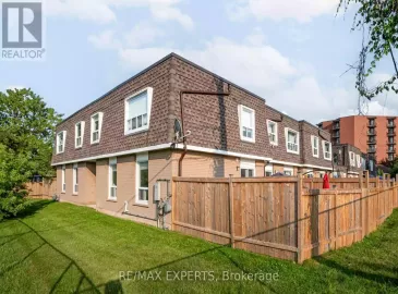 766 Walter Street, Cambridge, Ontario N3H4P3, 3 Bedrooms Bedrooms, ,1 BathroomBathrooms,Single Family,For Sale,Walter,X7224894 766 Walter Street, Cambridge, Ontario N3H4P3, 3 Bedrooms Bedrooms, ,1 BathroomBathrooms,Single Family,For Sale,Walter,X7224894