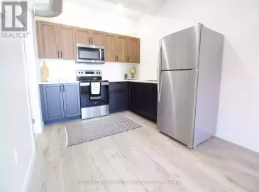 2 Talbot Street, Essex, Ontario N8M1A7, ,1 BathroomBathrooms,Single Family,For Lease,Talbot,X7224952
