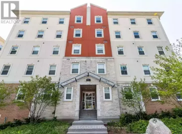 253 Lester Street, Waterloo, Ontario N2L3W6, 5 Bedrooms Bedrooms, ,2 BathroomsBathrooms,Single Family,For Sale,Lester,X7224854 253 Lester Street, Waterloo, Ontario N2L3W6, 5 Bedrooms Bedrooms, ,2 BathroomsBathrooms,Single Family,For Sale,Lester,X7224854