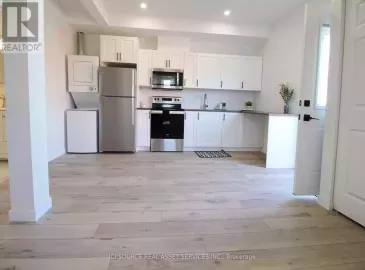 2 Talbot Street, Essex, Ontario N8M1A7, 1 Bedroom Bedrooms, ,1 BathroomBathrooms,Single Family,For Lease,Talbot,X7224896