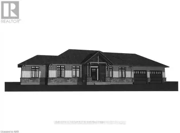 801 Metler Road, Pelham, Ontario L0S1C0, 2 Bedrooms Bedrooms, ,2 BathroomsBathrooms,Single Family,For Sale,Metler,X7224856 801 Metler Road, Pelham, Ontario L0S1C0, 2 Bedrooms Bedrooms, ,2 BathroomsBathrooms,Single Family,For Sale,Metler,X7224856