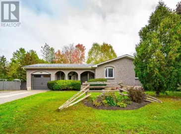 10 Wellington Drive, Centre Wellington, ON N0B1S0, 4 Bedrooms Bedrooms, ,2 BathroomsBathrooms,Single Family,For Sale,Wellington,X7224992 10 Wellington Drive, Centre Wellington, ON N0B1S0, 4 Bedrooms Bedrooms, ,2 BathroomsBathrooms,Single Family,For Sale,Wellington,X7224992