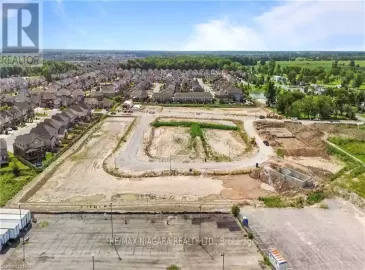 Lot 42 6139 Curlin Crescent, Niagara Falls, Ontario L2H1H4, ,Vacant Land,For Sale,6139 Curlin,X7225028 Lot 42 6139 Curlin Crescent, Niagara Falls, Ontario L2H1H4, ,Vacant Land,For Sale,6139 Curlin,X7225028