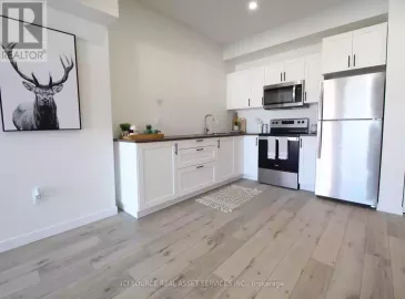 2 Talbot Street, Essex, Ontario N8M1A7, 1 Bedroom Bedrooms, ,1 BathroomBathrooms,Single Family,For Lease,Talbot,X7224984