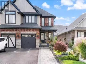 1432 DUNKIRK Avenue, Woodstock, Ontario N0J1M0, 3 Bedrooms Bedrooms, ,4 BathroomsBathrooms,Single Family,For Sale,DUNKIRK,40496810 1432 DUNKIRK Avenue, Woodstock, Ontario N0J1M0, 3 Bedrooms Bedrooms, ,4 BathroomsBathrooms,Single Family,For Sale,DUNKIRK,40496810