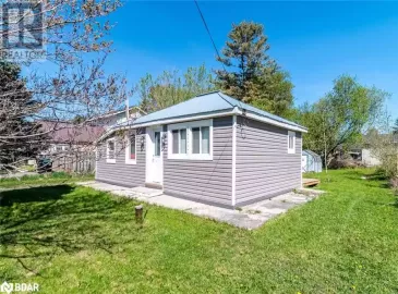 5496 COUNTY RD 90, Utopia, Ontario L0M1T2, 2 Bedrooms Bedrooms, ,1 BathroomBathrooms,Single Family,For Sale,COUNTY RD 90,40501359 5496 COUNTY RD 90, Utopia, Ontario L0M1T2, 2 Bedrooms Bedrooms, ,1 BathroomBathrooms,Single Family,For Sale,COUNTY RD 90,40501359