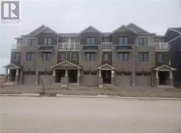 25 BASKETT Street, Brantford, Ontario N3T0V7, 3 Bedrooms Bedrooms, ,3 BathroomsBathrooms,Single Family,For Lease,BASKETT,40470869