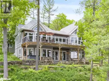 1634 NORTHEY'S BAY Road, Lakefield, Ontario K0L2H0, 5 Bedrooms Bedrooms, ,5 BathroomsBathrooms,Single Family,For Sale,NORTHEY'S BAY,40501400 1634 NORTHEY'S BAY Road, Lakefield, Ontario K0L2H0, 5 Bedrooms Bedrooms, ,5 BathroomsBathrooms,Single Family,For Sale,NORTHEY'S BAY,40501400
