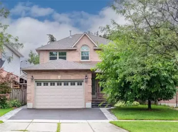 Stoney Creek, Ontario L8J2P3, 4 Bedrooms Bedrooms, ,3 BathroomsBathrooms,Single Family,For Sale,H4177441 Stoney Creek, Ontario L8J2P3, 4 Bedrooms Bedrooms, ,3 BathroomsBathrooms,Single Family,For Sale,H4177441