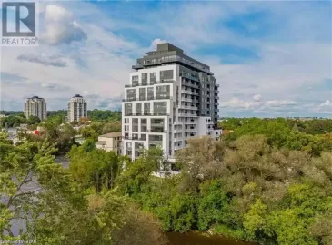71 WYNDHAM Street, Guelph, Ontario N1E5R3, 2 Bedrooms Bedrooms, ,2 BathroomsBathrooms,Single Family,For Lease,WYNDHAM,40500538