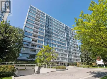 500 Avenue Road, Toronto, Ontario M4V2J6, 2 Bedrooms Bedrooms, ,2 BathroomsBathrooms,Single Family,For Sale,Avenue,C7225114 500 Avenue Road, Toronto, Ontario M4V2J6, 2 Bedrooms Bedrooms, ,2 BathroomsBathrooms,Single Family,For Sale,Avenue,C7225114