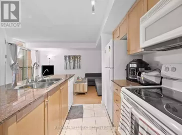 313 Richmond Street, Toronto, Ontario M5A4S7, 2 Bedrooms Bedrooms, ,1 BathroomBathrooms,Single Family,For Sale,Richmond,C7225280 313 Richmond Street, Toronto, Ontario M5A4S7, 2 Bedrooms Bedrooms, ,1 BathroomBathrooms,Single Family,For Sale,Richmond,C7225280
