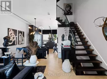 102 Ulster Street, Toronto, ON M5S1G1, 4 Bedrooms Bedrooms, ,5 BathroomsBathrooms,Single Family,For Sale,Ulster,C7225314 102 Ulster Street, Toronto, ON M5S1G1, 4 Bedrooms Bedrooms, ,5 BathroomsBathrooms,Single Family,For Sale,Ulster,C7225314