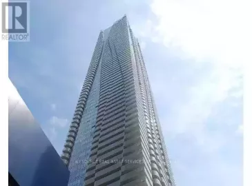 1 Bloor Street, Toronto, ON M4W0A8, 3 Bedrooms Bedrooms, ,2 BathroomsBathrooms,Single Family,For Lease,Bloor,C7225328