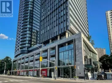 575 Bloor Street, Toronto, Ontario M4W0B2, 2 Bedrooms Bedrooms, ,2 BathroomsBathrooms,Single Family,For Sale,Bloor,C7225556 575 Bloor Street, Toronto, Ontario M4W0B2, 2 Bedrooms Bedrooms, ,2 BathroomsBathrooms,Single Family,For Sale,Bloor,C7225556