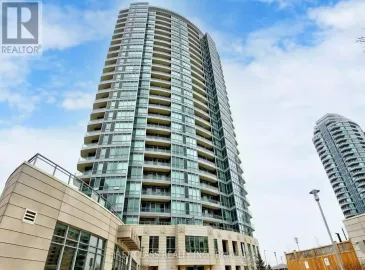 18 Holmes, Toronto, Ontario M2N0E1, 2 Bedrooms Bedrooms, ,1 BathroomBathrooms,Single Family,For Sale,Holmes,C7225404 18 Holmes, Toronto, Ontario M2N0E1, 2 Bedrooms Bedrooms, ,1 BathroomBathrooms,Single Family,For Sale,Holmes,C7225404