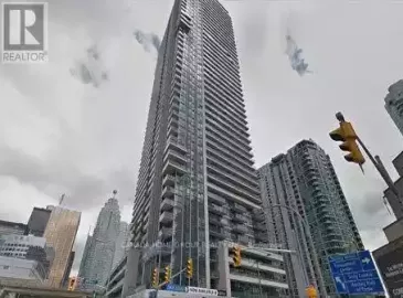 33 Bay Street, Toronto, Ontario M5J2Z3, 2 Bedrooms Bedrooms, ,1 BathroomBathrooms,Single Family,For Lease,Bay,C7225536