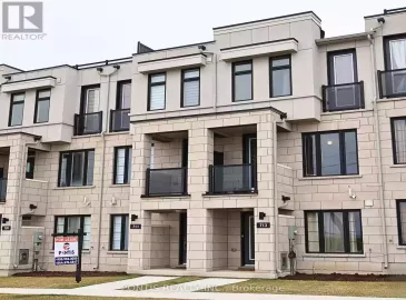 711 Port Darlington Road, Clarington, Ontario L1C3K3, 4 Bedrooms Bedrooms, ,3 BathroomsBathrooms,Single Family,For Lease,Port Darlington,E7225112