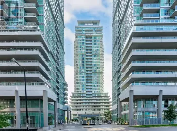 60 Town Centre Court, Toronto, ON M1P0B1, 2 Bedrooms Bedrooms, ,2 BathroomsBathrooms,Single Family,For Lease,Town Centre,E7225234