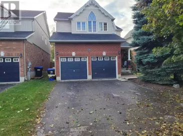 1115 Muriel Street, Innisfil, Ontario L9S4W5, 2 Bedrooms Bedrooms, ,1 BathroomBathrooms,Single Family,For Lease,Muriel,N7225170