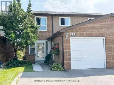 145 Risebrough Circuit, Markham, Ontario L3R3E2, 1 Bedroom Bedrooms, ,1 BathroomBathrooms,Single Family,For Lease,Risebrough,N7225100