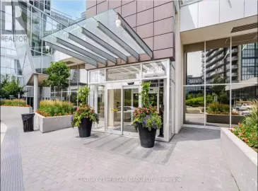 2916 Highway 7 Road, Vaughan, Ontario L4K0K6, 1 Bedroom Bedrooms, ,2 BathroomsBathrooms,Single Family,For Sale,Highway 7,N7225342