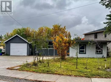 7529 Homeside Gardens, Mississauga, Ontario L4T2A8, 4 Bedrooms Bedrooms, ,2 BathroomsBathrooms,Single Family,For Sale,Homeside,W7225078