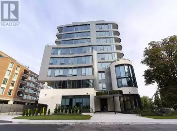 55 Port Street, Mississauga, ON L5G4P3, 3 Bedrooms Bedrooms, ,3 BathroomsBathrooms,Single Family,For Sale,Port,W7225438