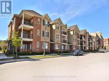 2338 Taunton Road, Oakville, Ontario L6H0L3, 2 Bedrooms Bedrooms, ,2 BathroomsBathrooms,Single Family,For Lease,Taunton,W7225530