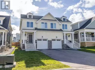 131 Sycamore Street, Blue Mountains, Ontario L9Y4E2, 3 Bedrooms Bedrooms, ,4 BathroomsBathrooms,Single Family,For Sale,Sycamore,X7225190 131 Sycamore Street, Blue Mountains, Ontario L9Y4E2, 3 Bedrooms Bedrooms, ,4 BathroomsBathrooms,Single Family,For Sale,Sycamore,X7225190