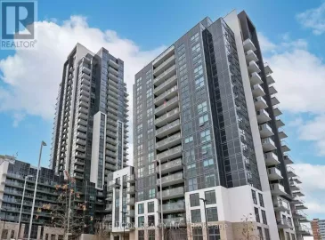30 Meadowglen Place, Toronto, Ontario M1G0A6, 2 Bedrooms Bedrooms, ,2 BathroomsBathrooms,Single Family,For Sale,Meadowglen,E7225604 30 Meadowglen Place, Toronto, Ontario M1G0A6, 2 Bedrooms Bedrooms, ,2 BathroomsBathrooms,Single Family,For Sale,Meadowglen,E7225604