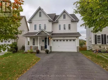 974 Baker Street, Peterborough, Ontario K9H7P7, 4 Bedrooms Bedrooms, ,4 BathroomsBathrooms,Single Family,For Sale,Baker,X7225192 974 Baker Street, Peterborough, Ontario K9H7P7, 4 Bedrooms Bedrooms, ,4 BathroomsBathrooms,Single Family,For Sale,Baker,X7225192