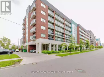 308 Lester Street, Waterloo, Ontario N2L0H9, 1 Bedroom Bedrooms, ,1 BathroomBathrooms,Single Family,For Sale,Lester,X7225136 308 Lester Street, Waterloo, Ontario N2L0H9, 1 Bedroom Bedrooms, ,1 BathroomBathrooms,Single Family,For Sale,Lester,X7225136