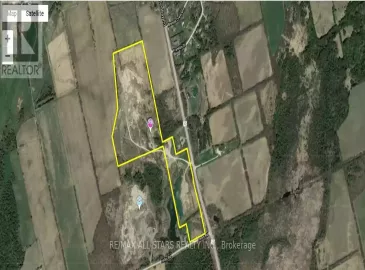 785 Fife's Bay Road, Smith-Ennismore-Lakefield, Ontario K9J6X4, ,Vacant Land,For Sale,Fife's Bay,X7225288