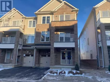 113 Hartley, Brant, Ontario N3L0K8, 3 Bedrooms Bedrooms, ,3 BathroomsBathrooms,Single Family,For Sale,Hartley,X7225276 113 Hartley, Brant, Ontario N3L0K8, 3 Bedrooms Bedrooms, ,3 BathroomsBathrooms,Single Family,For Sale,Hartley,X7225276